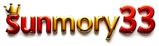 sunmory33