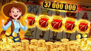 Antarmuka platform sunmory33 menampilkan kategori permainan live dealer, slot, dan sportsbook