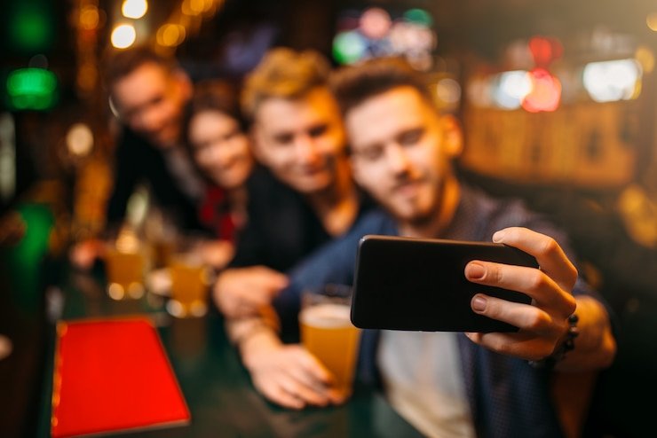 Layar verifikasi dua langkah sunmory33 menampilkan opsi biometrik dan PIN perangkat