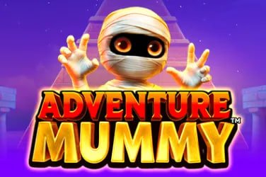 sunmory33 featured game showcase sunmory33 featured game showcase