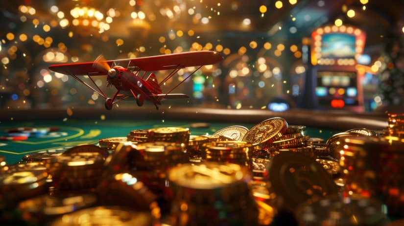 Tampilan Auto Roulette sunmory33 menampilkan roda roulette, tabel pembayaran, dan area input taruhan