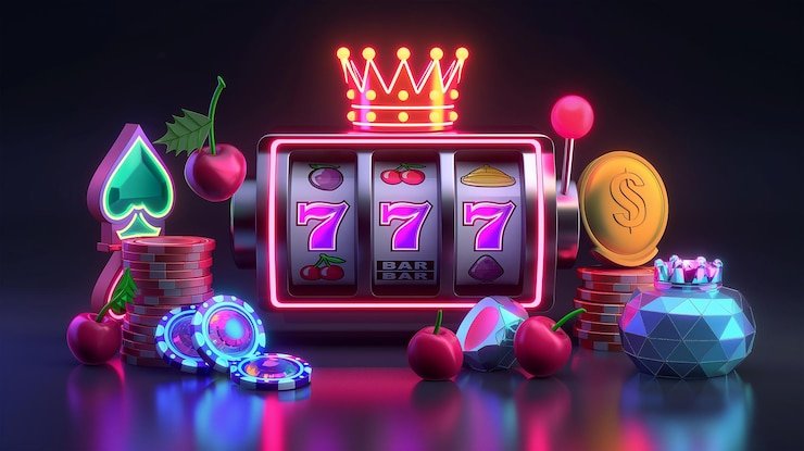 Meja live dealer Evolution Gaming dengan dealer profesional dan kartu asli di sunmory33