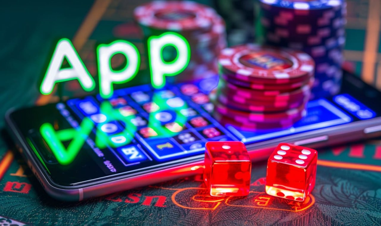 Layar pembayaran sunmory33 dengan opsi DANA, OVO, GoPay, dan QRIS