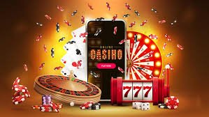 Tampilan permainan Mega Moolah dengan simbol safari dan jackpot progresif di sunmory33